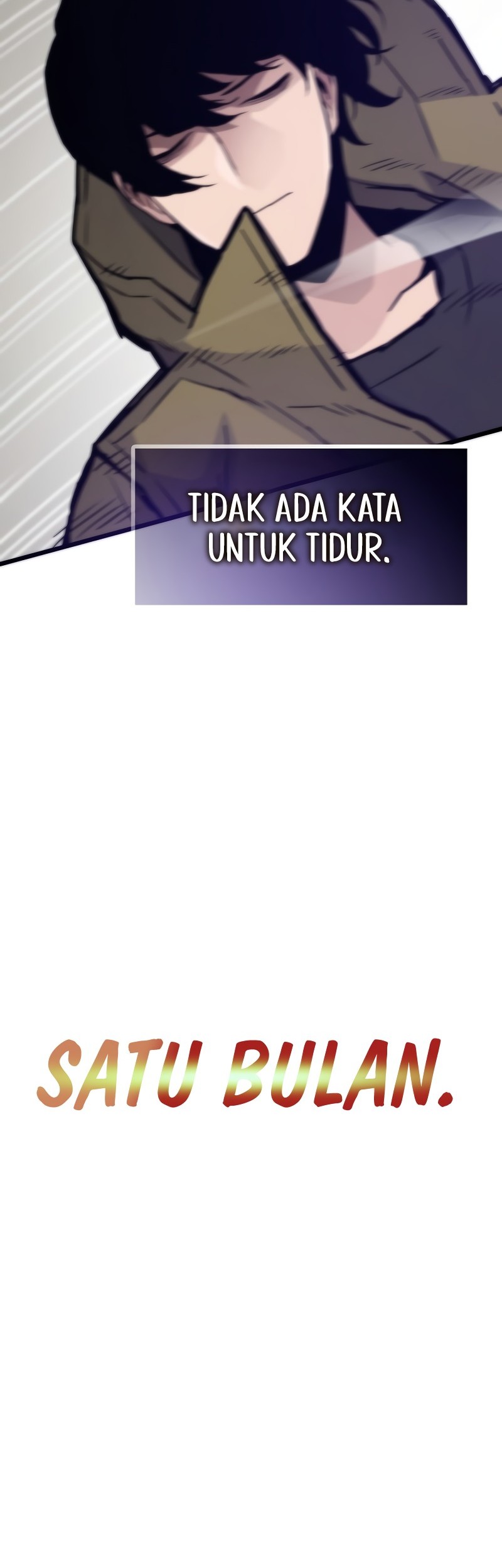 Past Life Regressor (Remake 2022) Chapter 95 Gambar 6