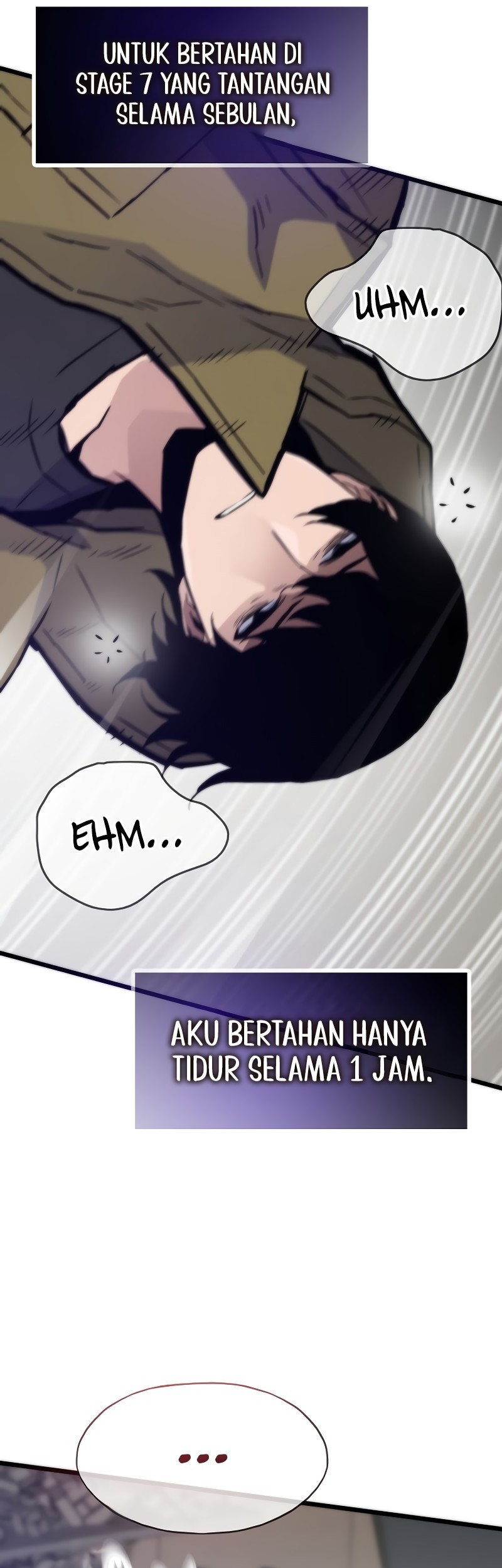 Past Life Regressor (Remake 2022) Chapter 95 Gambar 7