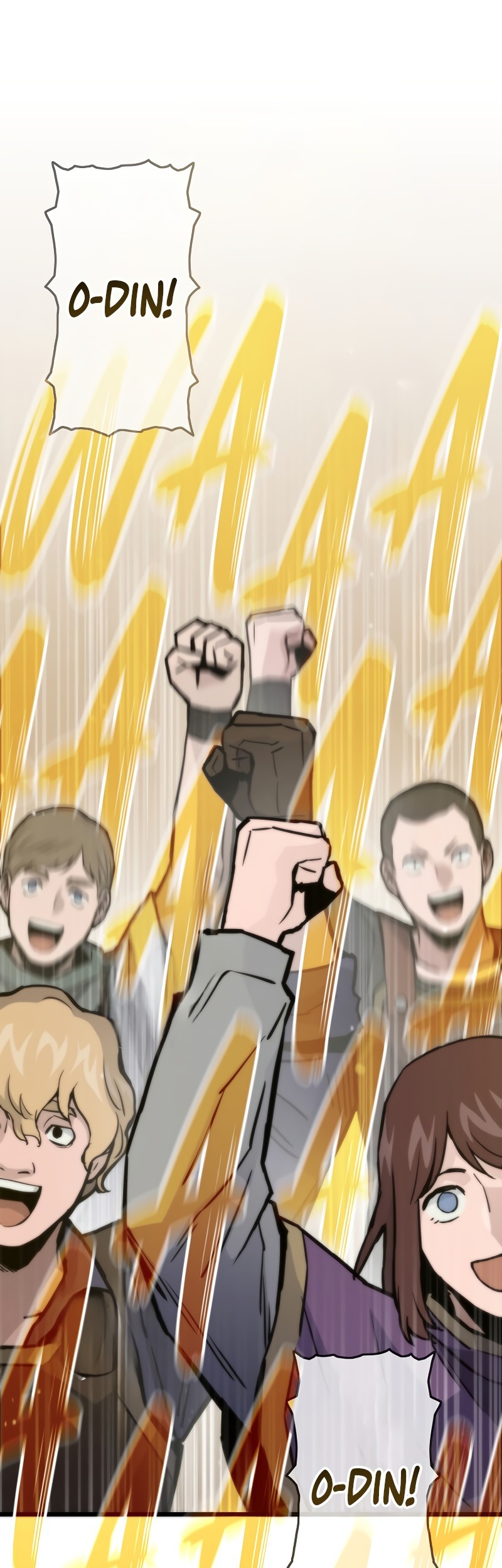 Past Life Regressor (Remake 2022) Chapter 95 Gambar 13