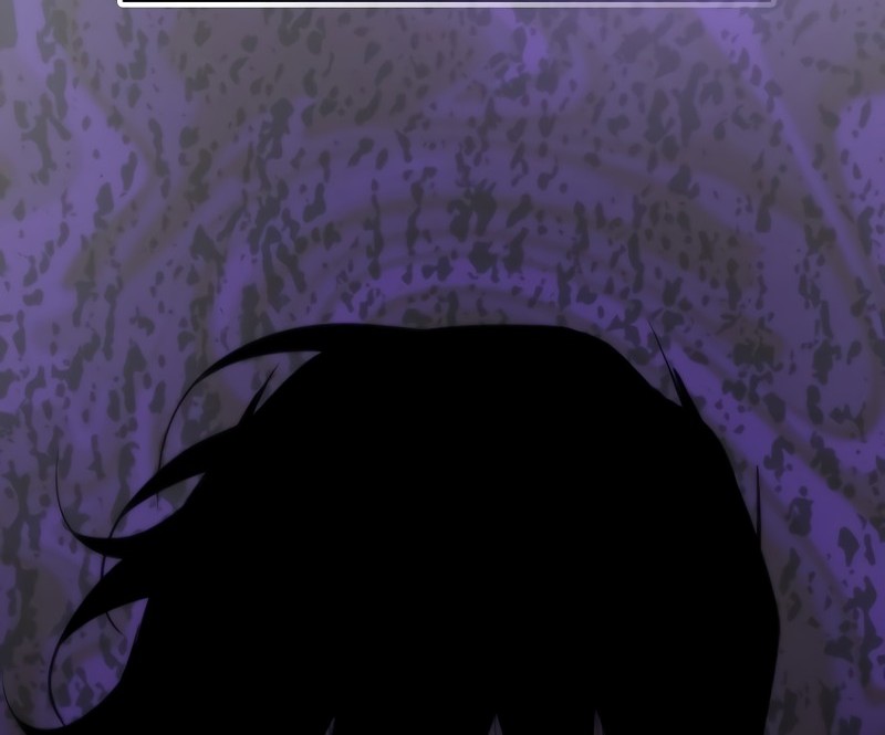 Past Life Regressor (Remake 2022) Chapter 95 Gambar 16