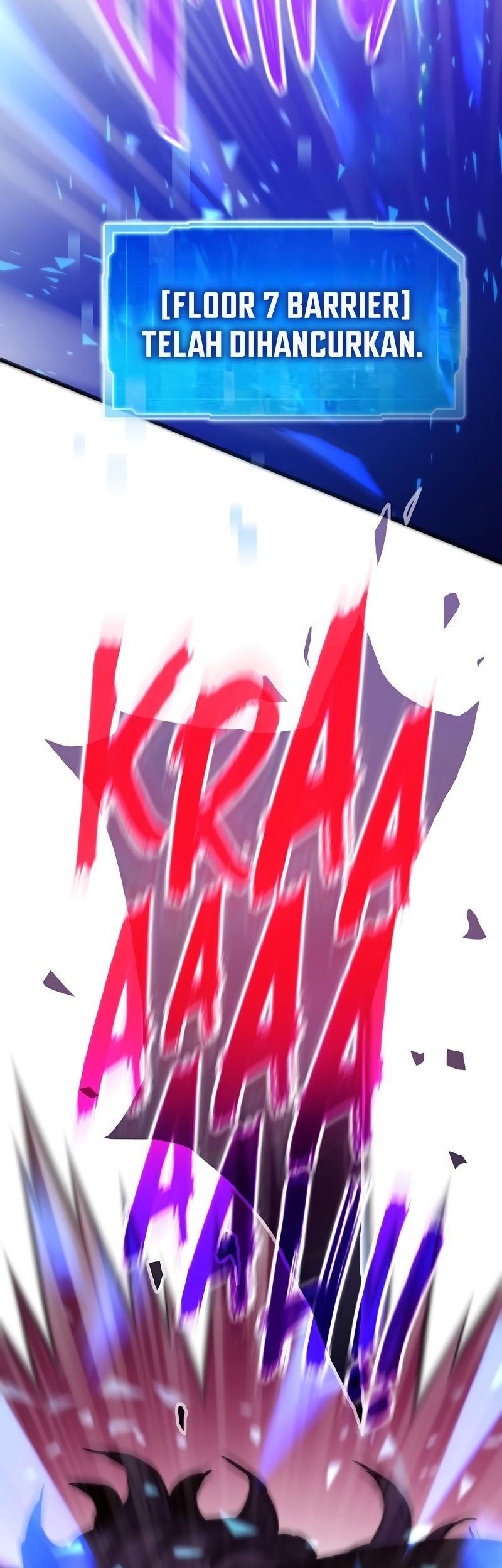 Past Life Regressor (Remake 2022) Chapter 95 Gambar 18