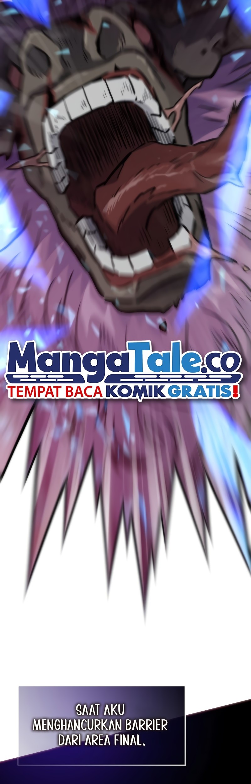 Past Life Regressor (Remake 2022) Chapter 95 Gambar 19