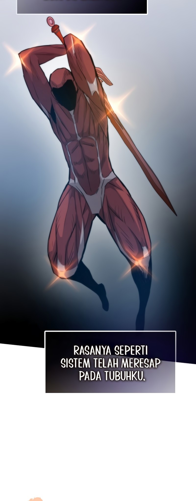 Past Life Regressor (Remake 2022) Chapter 95 Gambar 23