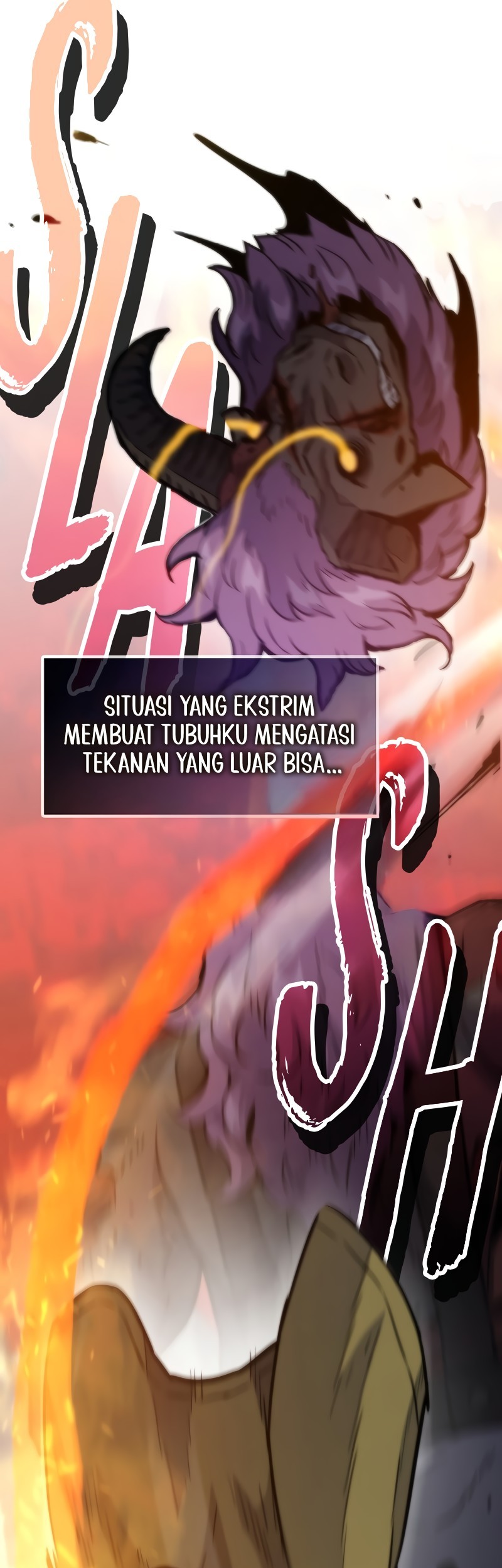 Past Life Regressor (Remake 2022) Chapter 95 Gambar 24