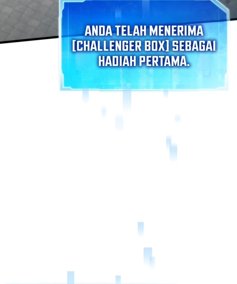 Past Life Regressor (Remake 2022) Chapter 95 Gambar 27