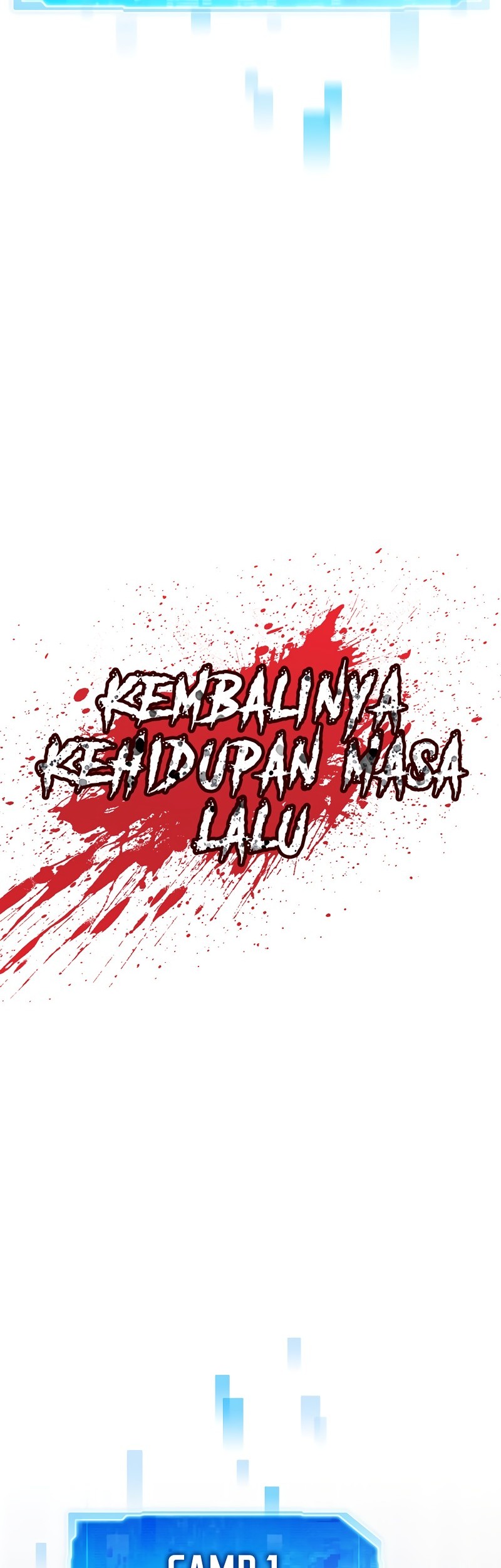 Past Life Regressor (Remake 2022) Chapter 95 Gambar 29