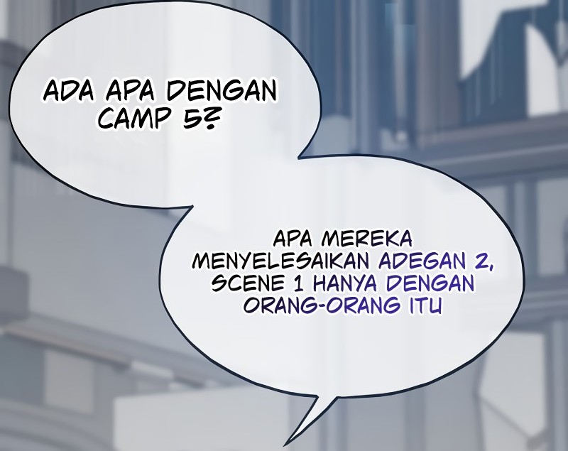 Past Life Regressor (Remake 2022) Chapter 95 Gambar 31