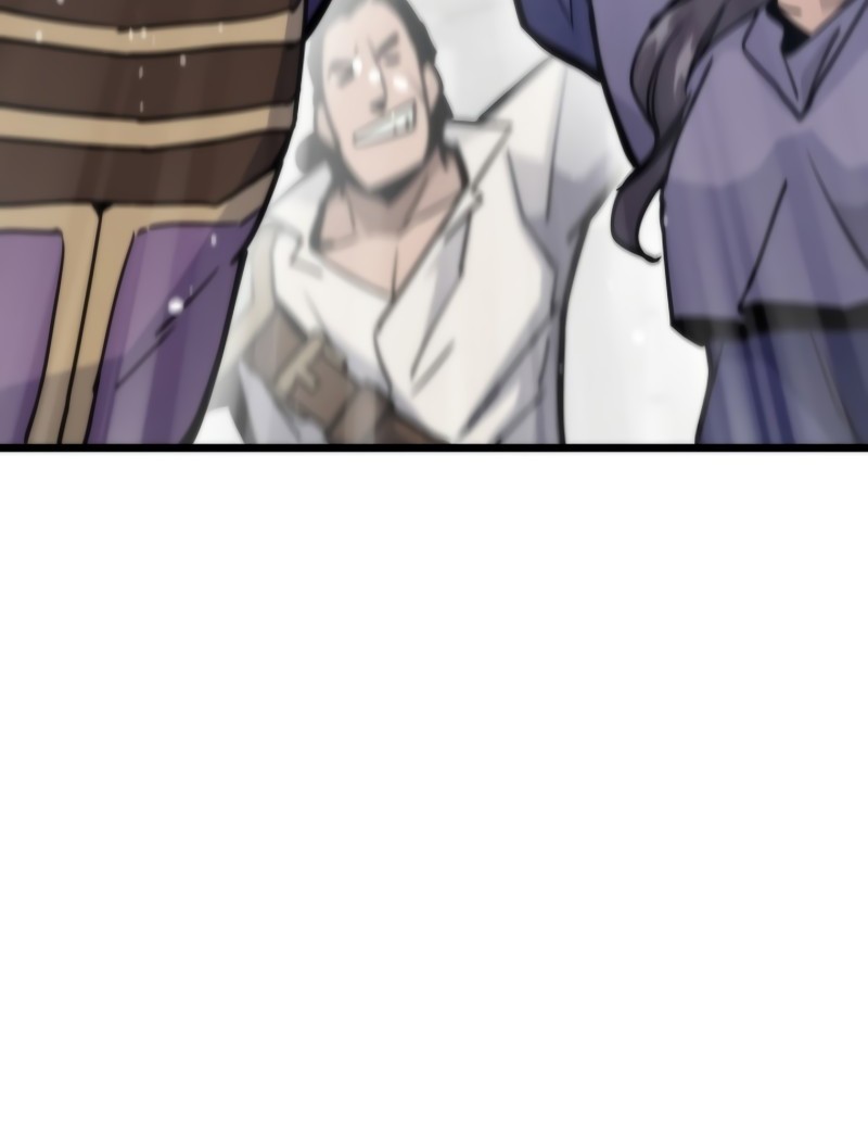 Past Life Regressor (Remake 2022) Chapter 95 Gambar 34