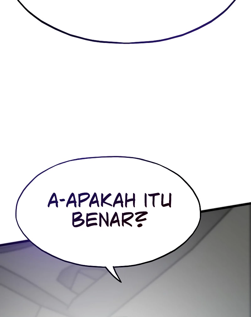 Past Life Regressor (Remake 2022) Chapter 94 Gambar 55
