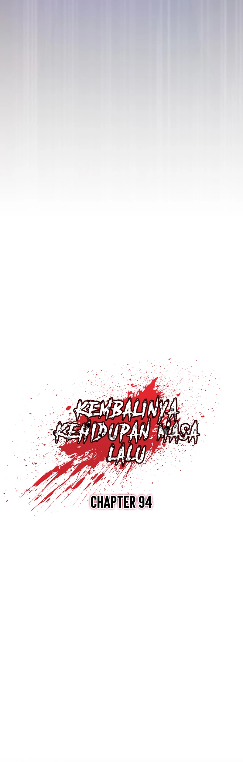 Past Life Regressor (Remake 2022) Chapter 94 Gambar 59