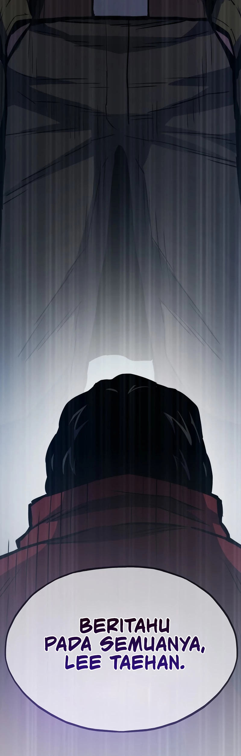 Past Life Regressor (Remake 2022) Chapter 94 Gambar 58