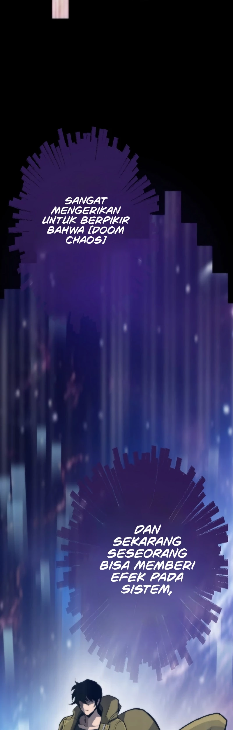 Past Life Regressor (Remake 2022) Chapter 94 Gambar 62