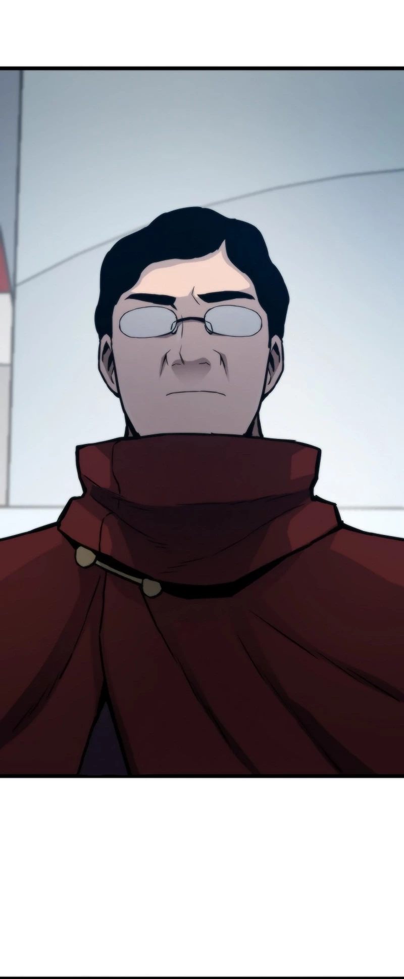 Past Life Regressor (Remake 2022) Chapter 94 Gambar 71