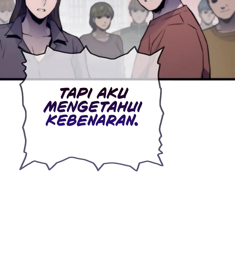 Past Life Regressor (Remake 2022) Chapter 94 Gambar 75