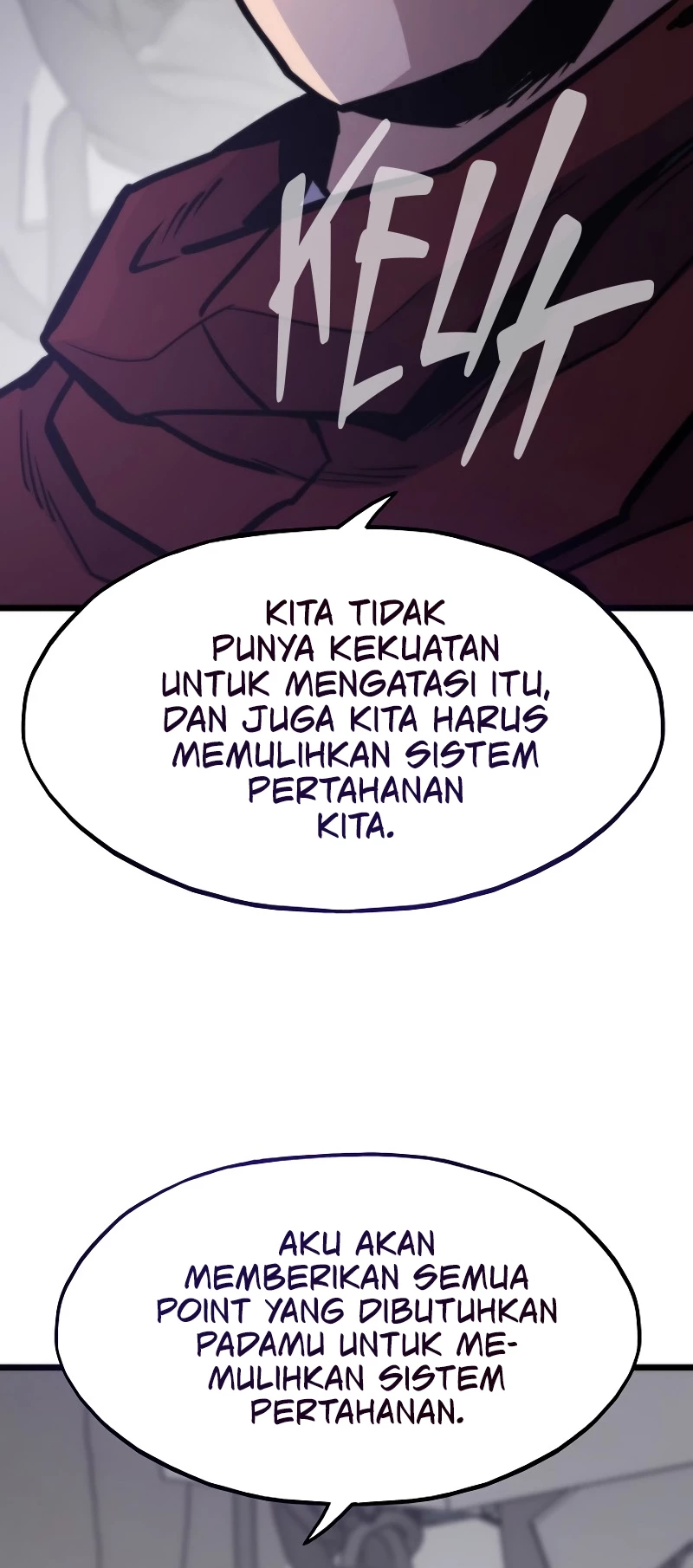 Past Life Regressor (Remake 2022) Chapter 94 Gambar 40