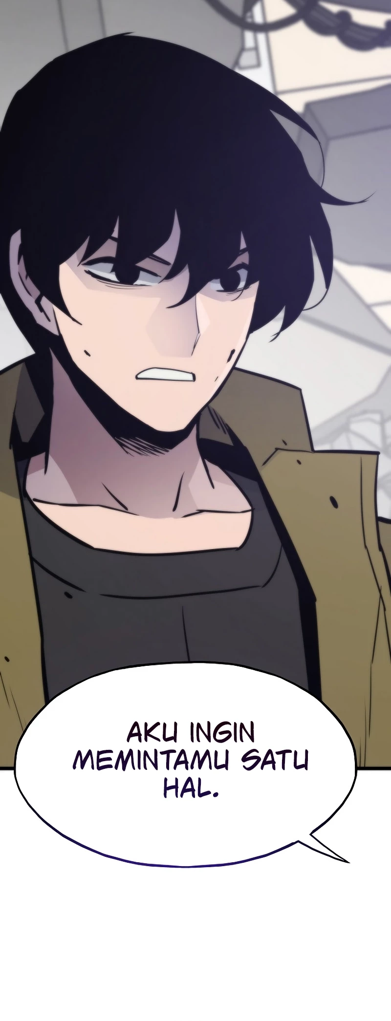 Past Life Regressor (Remake 2022) Chapter 94 Gambar 47