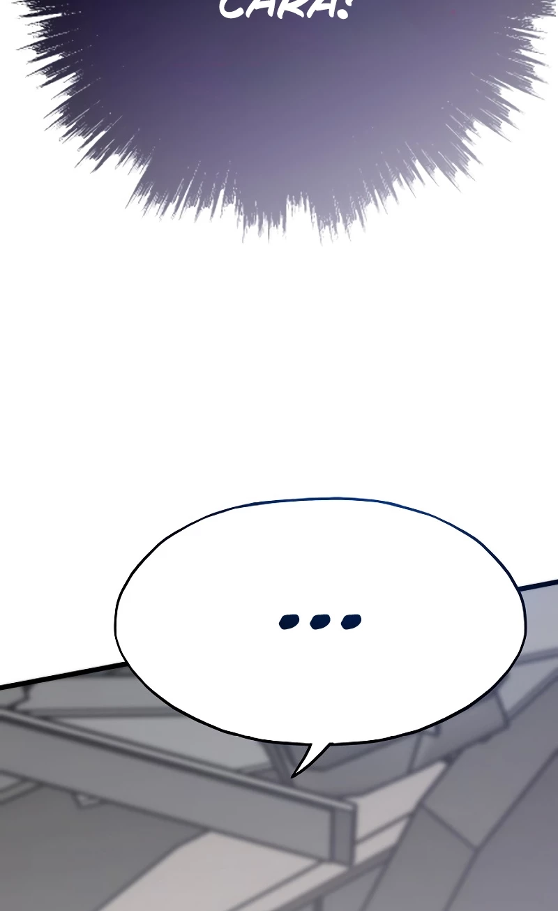 Past Life Regressor (Remake 2022) Chapter 94 Gambar 51