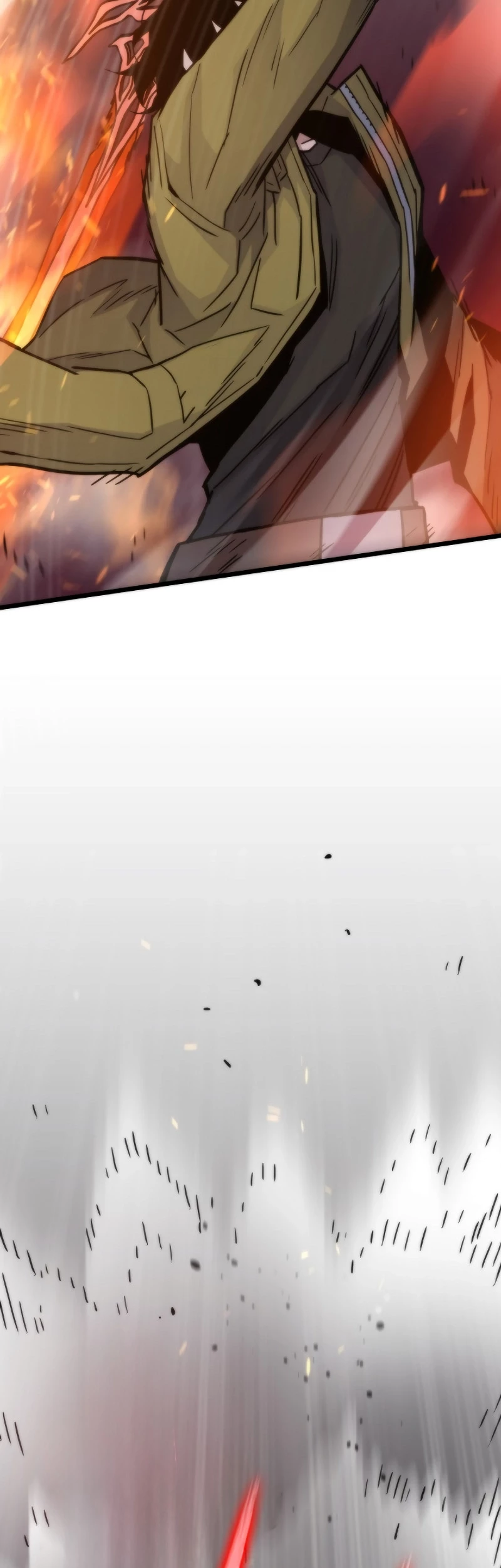 Manhwa Past Life Regressor (Remake 2022) Chapter 94 gambar nomor 2