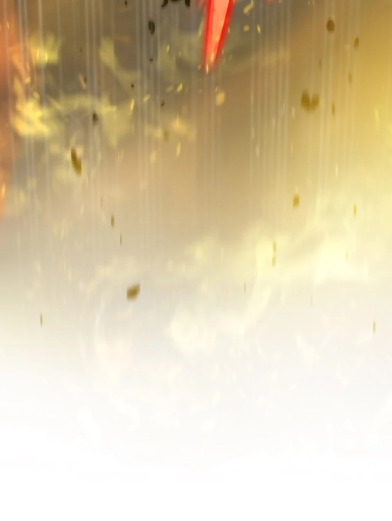 Past Life Regressor (Remake 2022) Chapter 94 Gambar 5