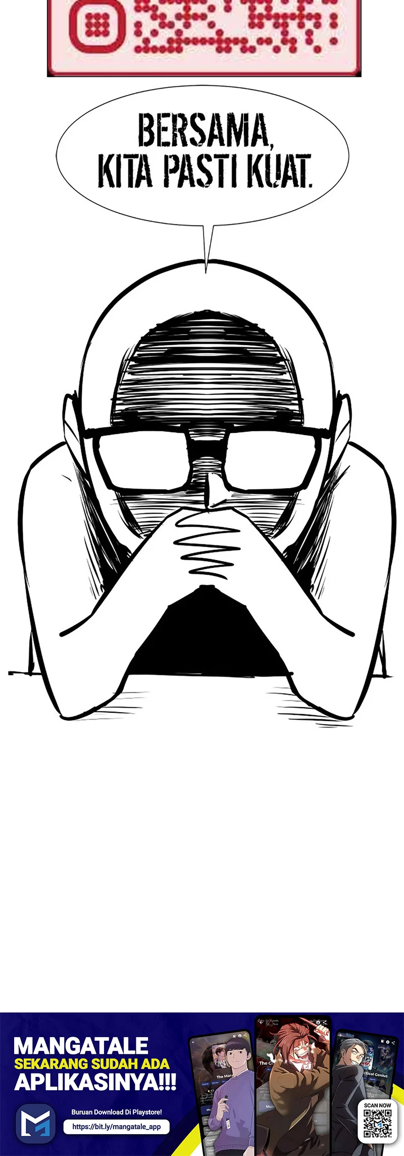 Past Life Regressor (Remake 2022) Chapter 94 Gambar 98