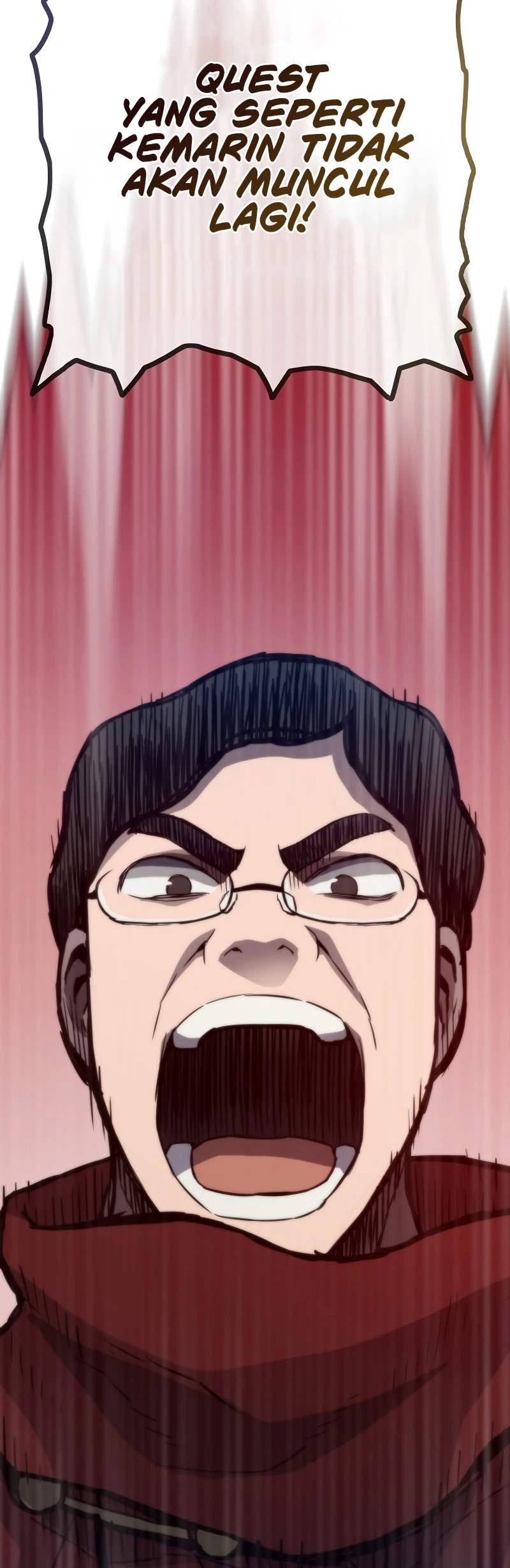 Past Life Regressor (Remake 2022) Chapter 94 Gambar 79