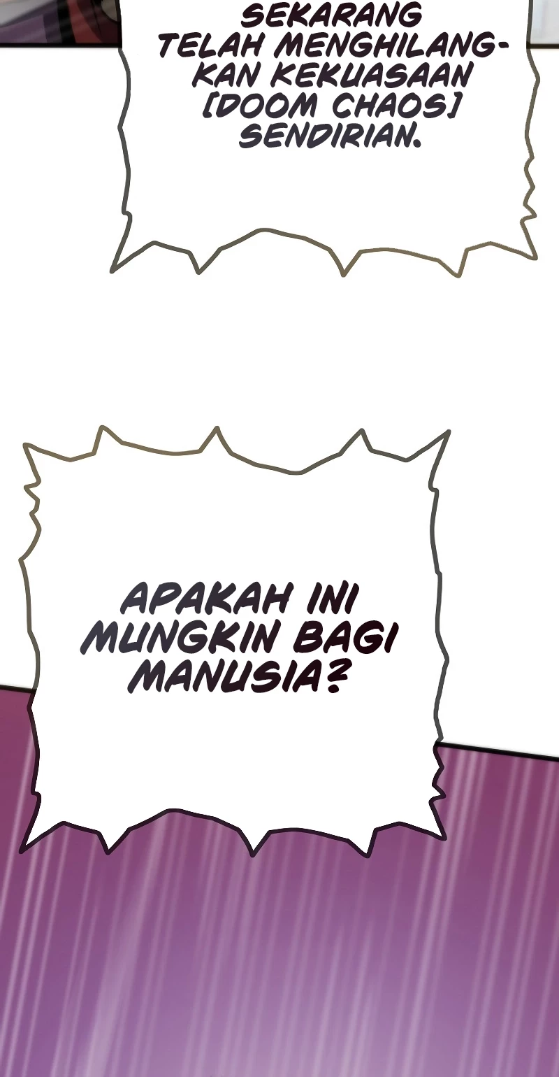 Past Life Regressor (Remake 2022) Chapter 94 Gambar 83