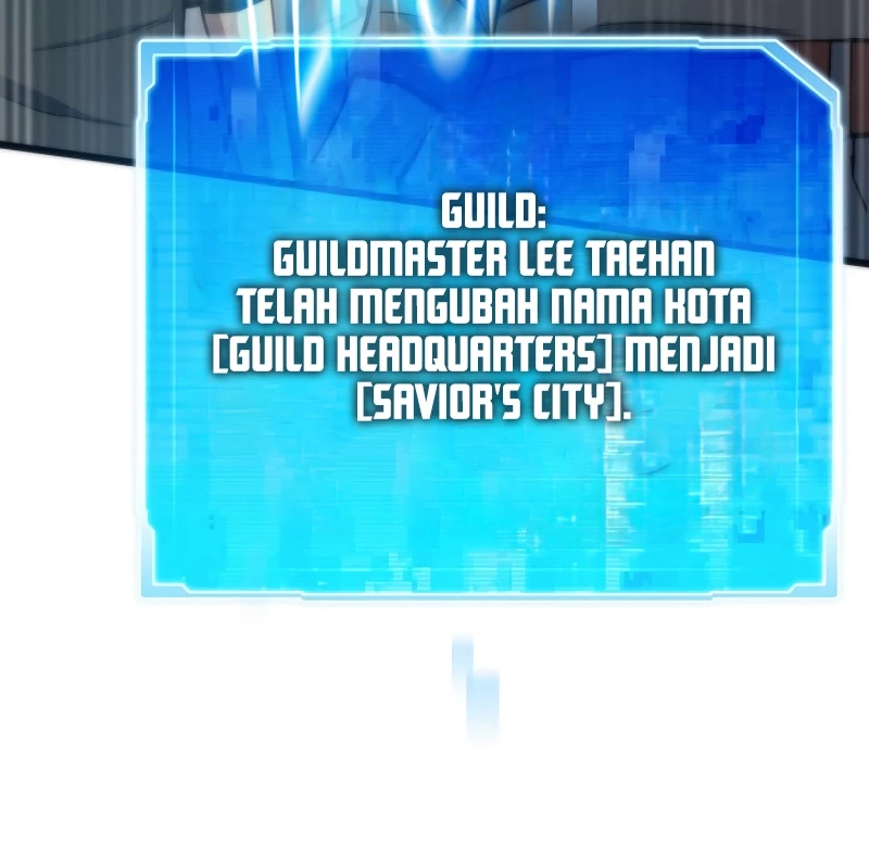 Past Life Regressor (Remake 2022) Chapter 94 Gambar 87