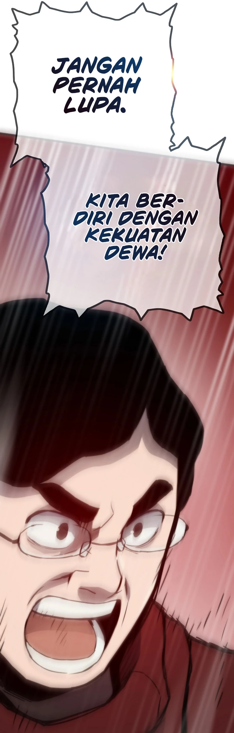 Past Life Regressor (Remake 2022) Chapter 94 Gambar 88