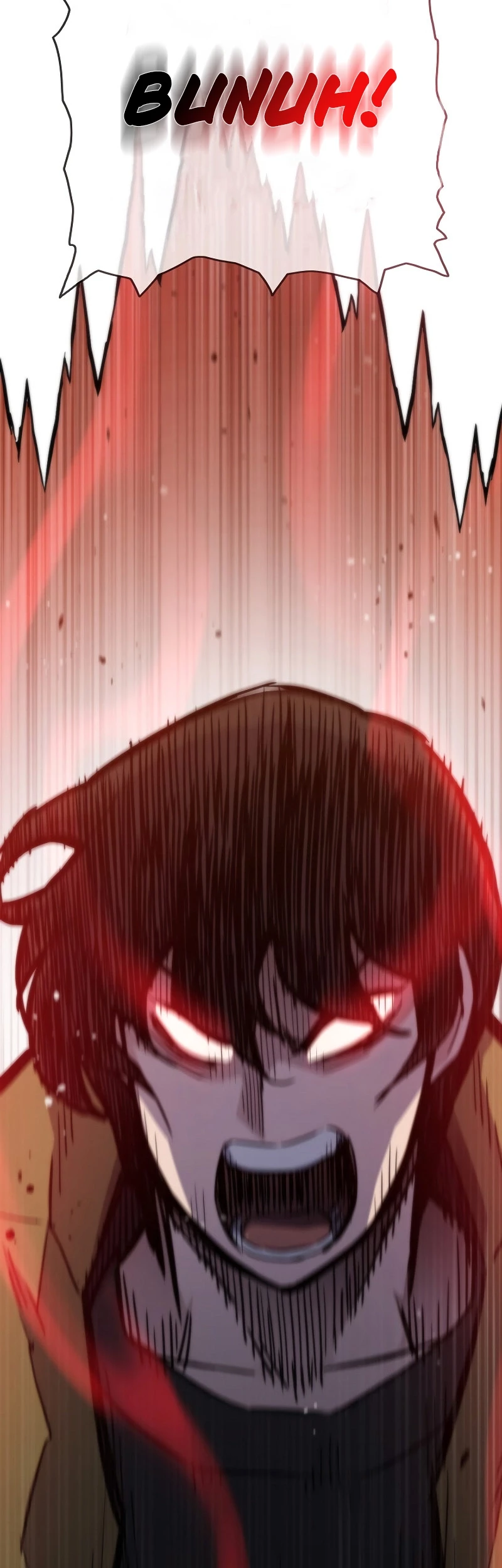 Past Life Regressor (Remake 2022) Chapter 94 Gambar 8