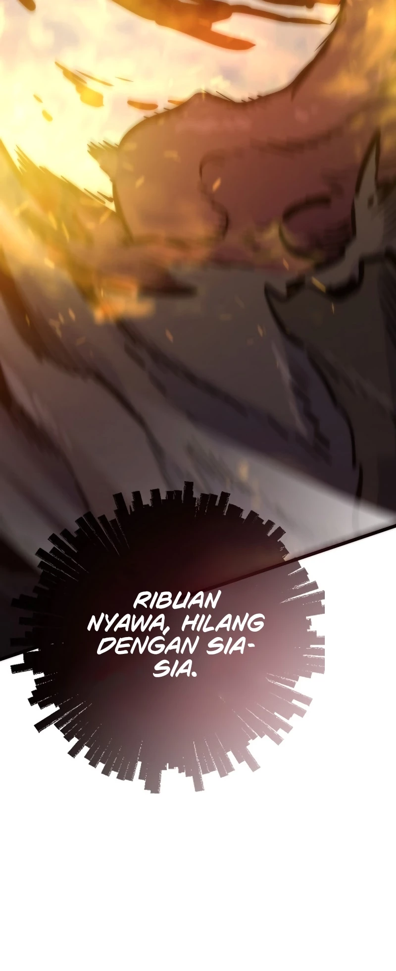 Past Life Regressor (Remake 2022) Chapter 94 Gambar 13