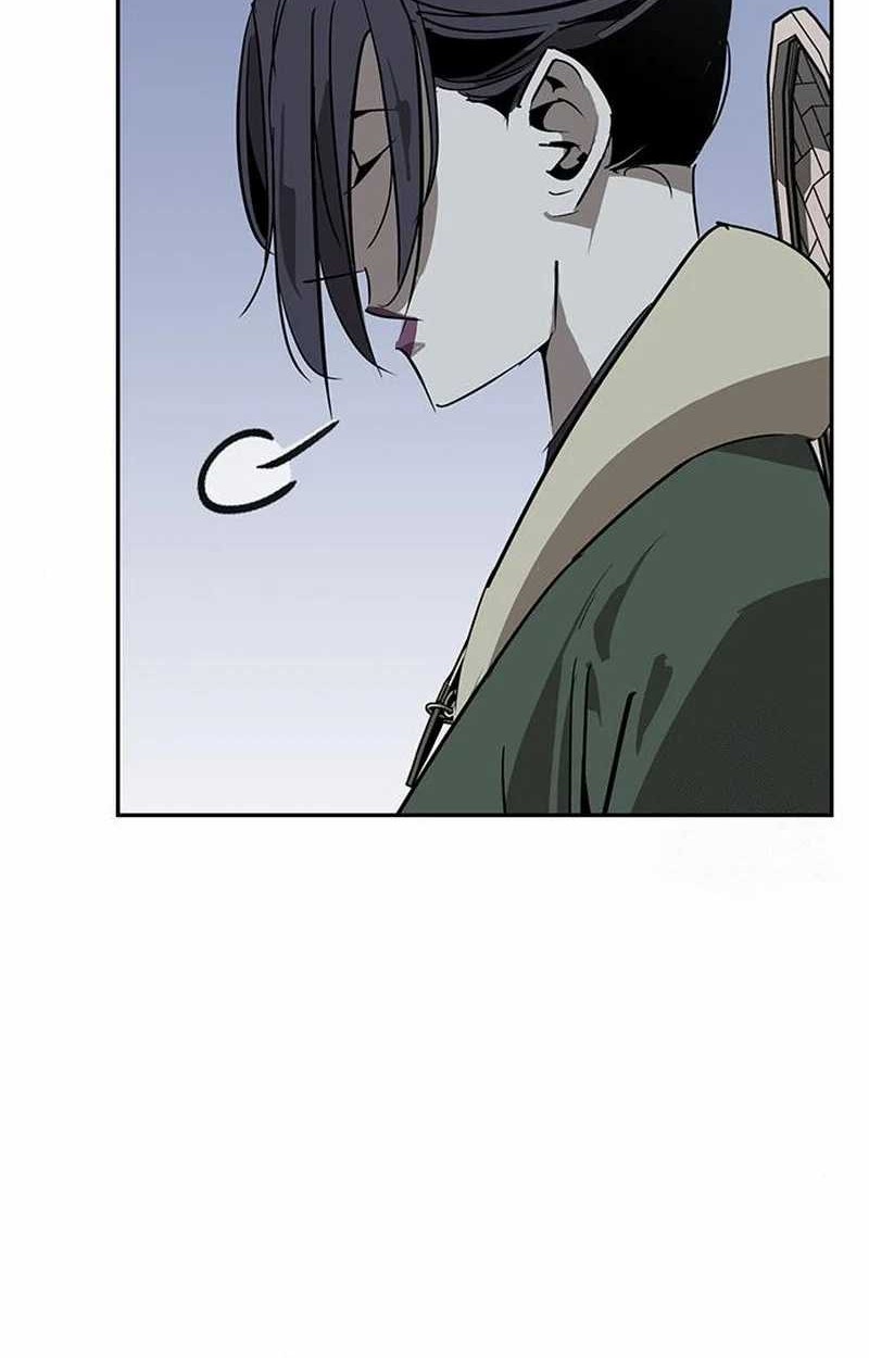 Martial Wild West Chapter 38 Gambar 38