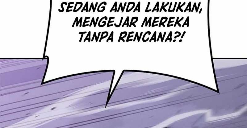 Martial Wild West Chapter 38 Gambar 26