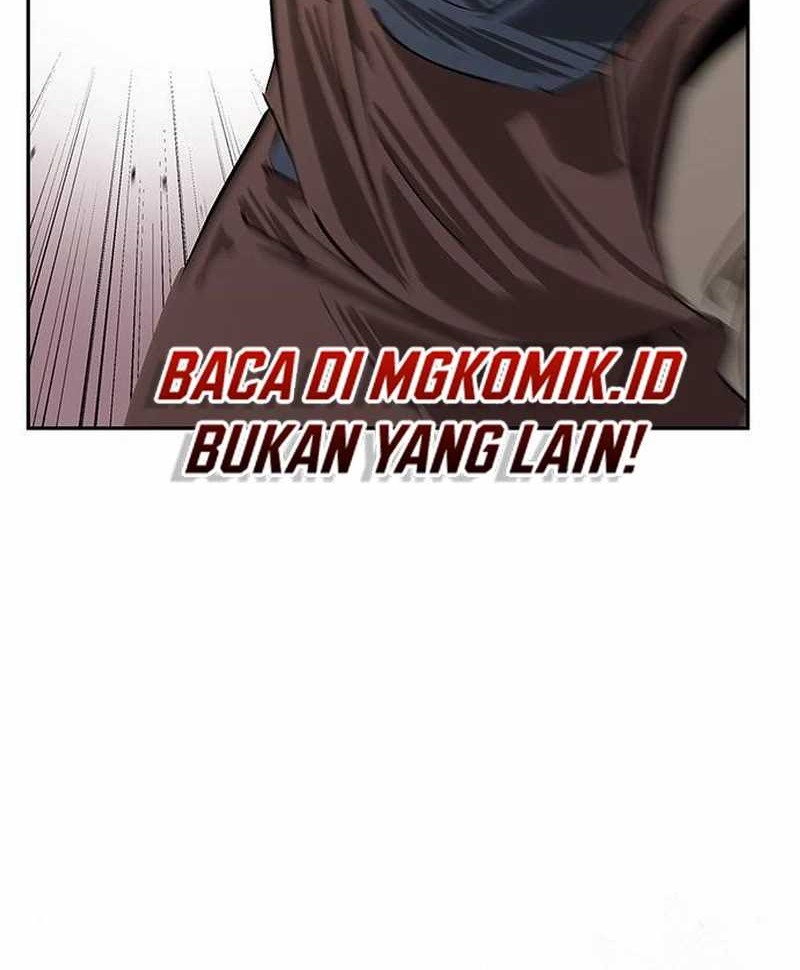 Manhua Martial Wild West Chapter 38 gambar nomor 2