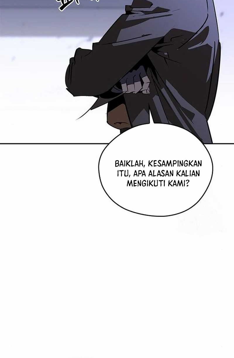 Martial Wild West Chapter 38 Gambar 50