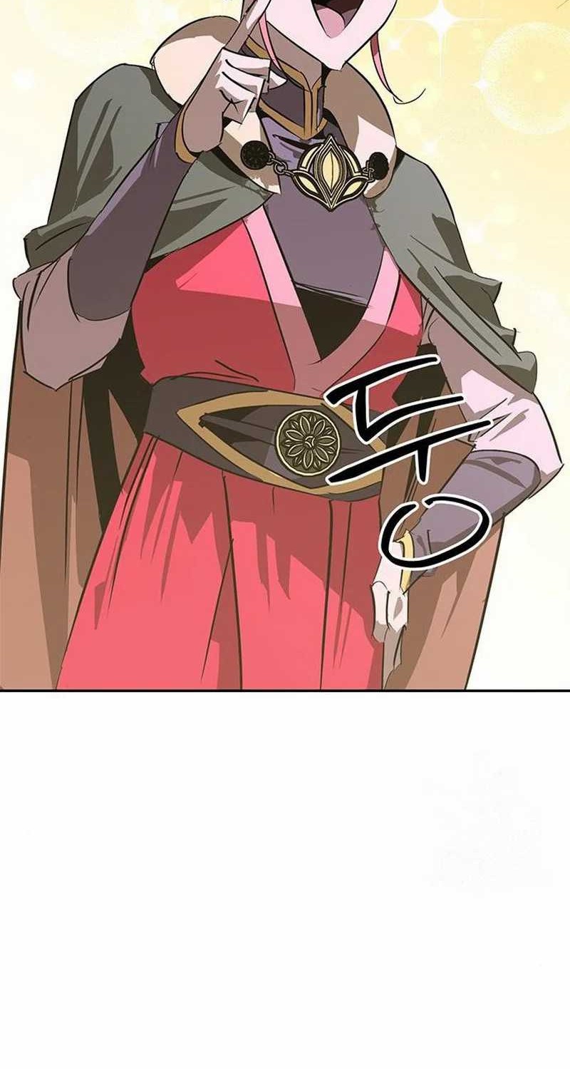 Martial Wild West Chapter 38 Gambar 52