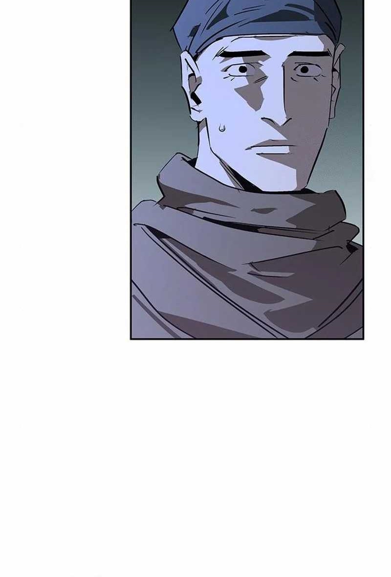 Martial Wild West Chapter 38 Gambar 54