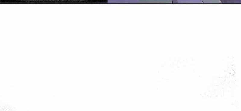 Martial Wild West Chapter 38 Gambar 56