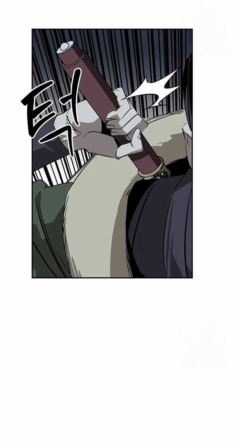 Martial Wild West Chapter 38 Gambar 40