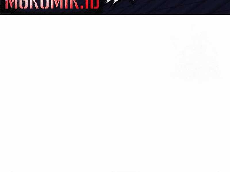 Martial Wild West Chapter 38 Gambar 46