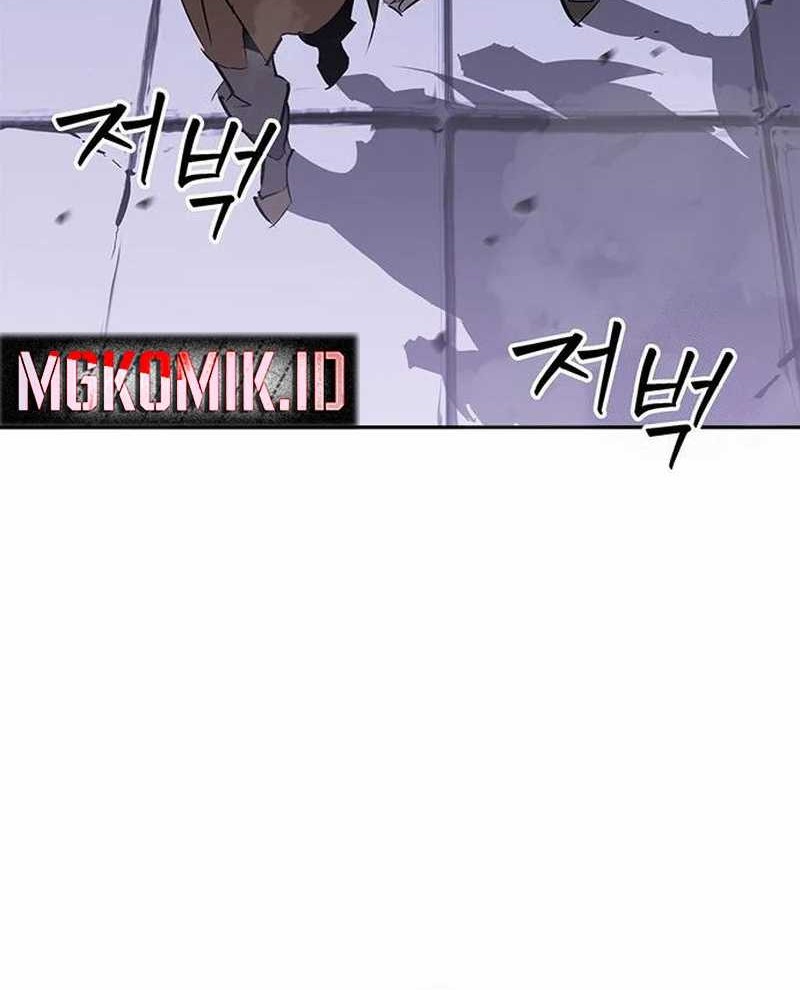Martial Wild West Chapter 38 Gambar 67