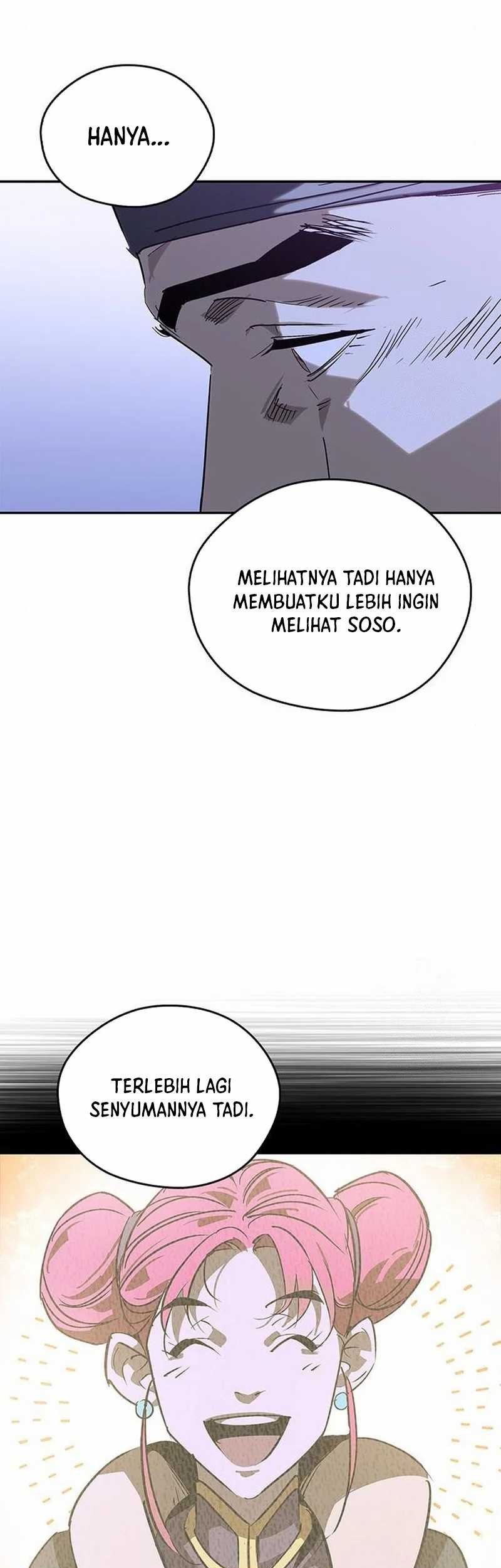 Martial Wild West Chapter 38 Gambar 70