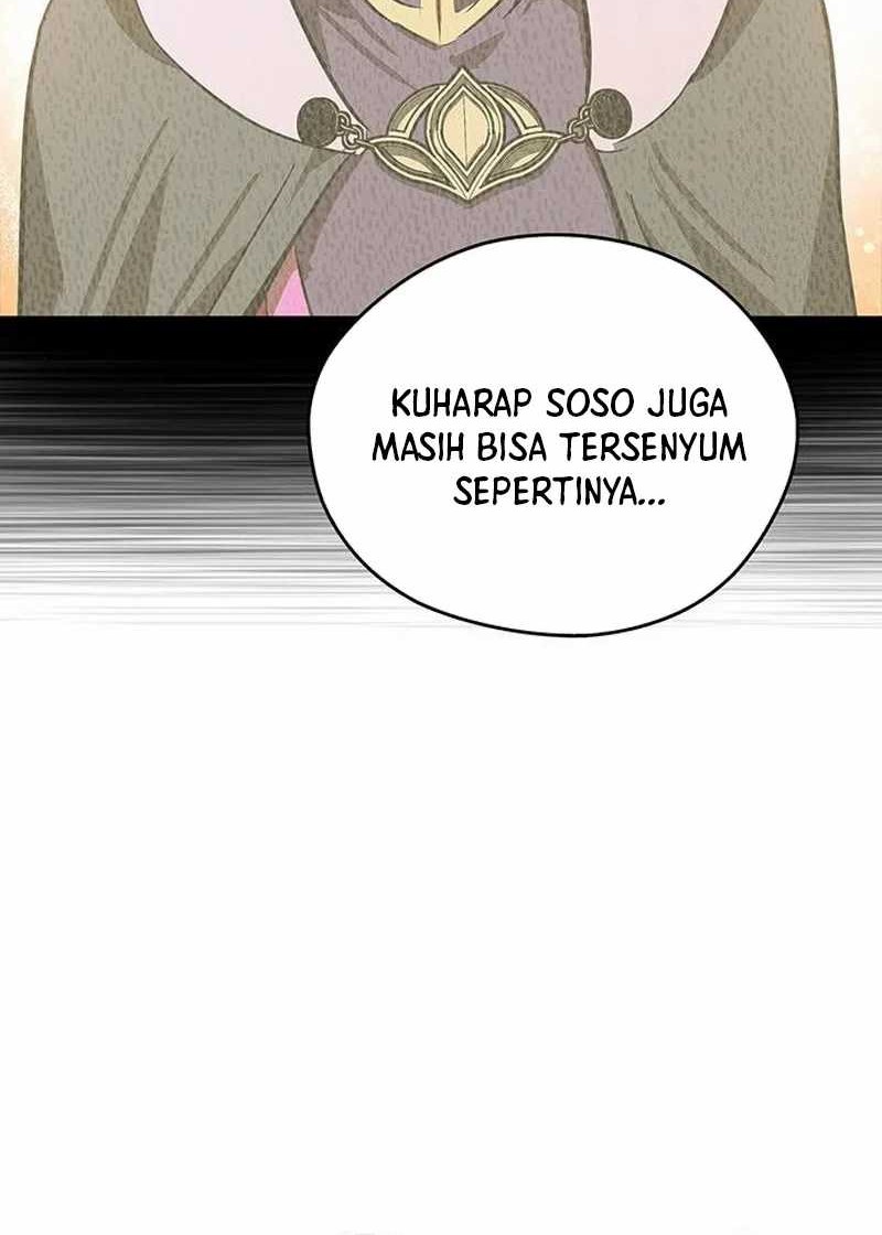Martial Wild West Chapter 38 Gambar 71
