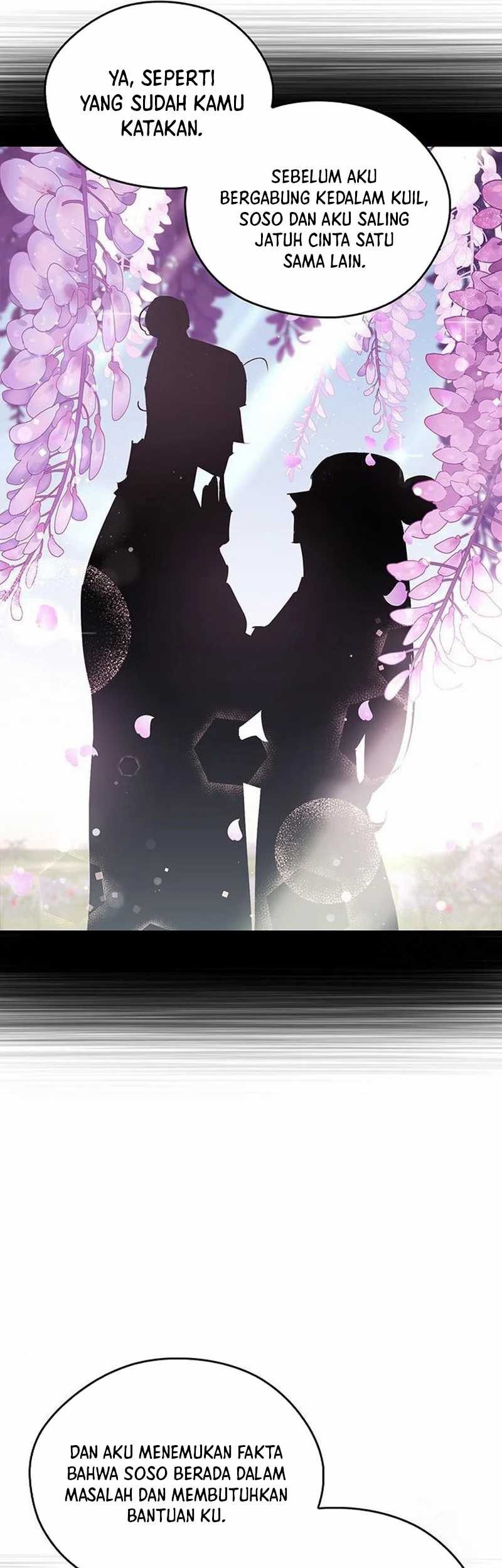 Martial Wild West Chapter 38 Gambar 74