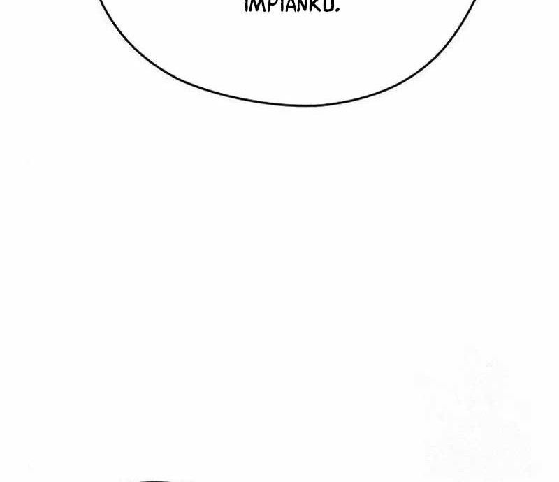 Martial Wild West Chapter 38 Gambar 60