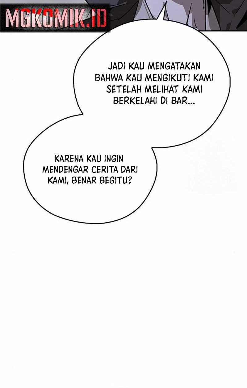 Martial Wild West Chapter 38 Gambar 62