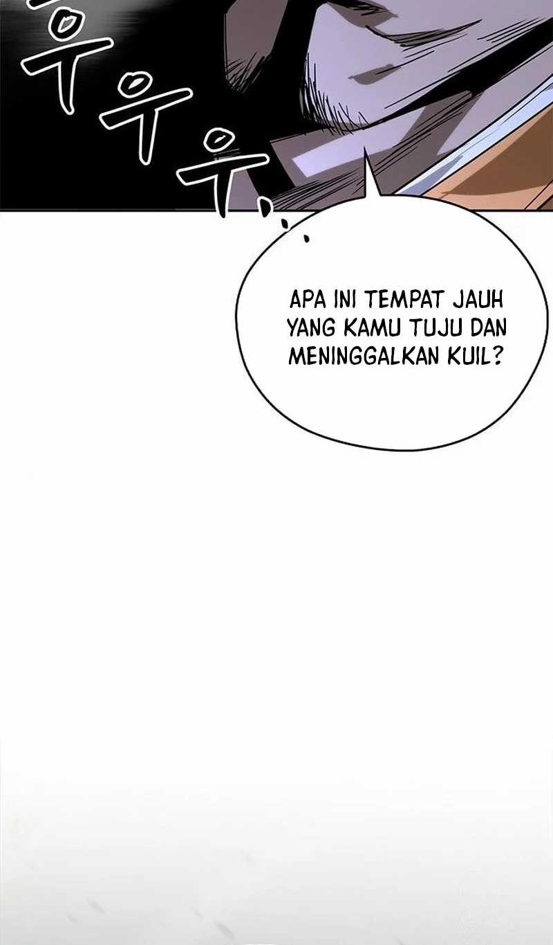 Martial Wild West Chapter 38 Gambar 79
