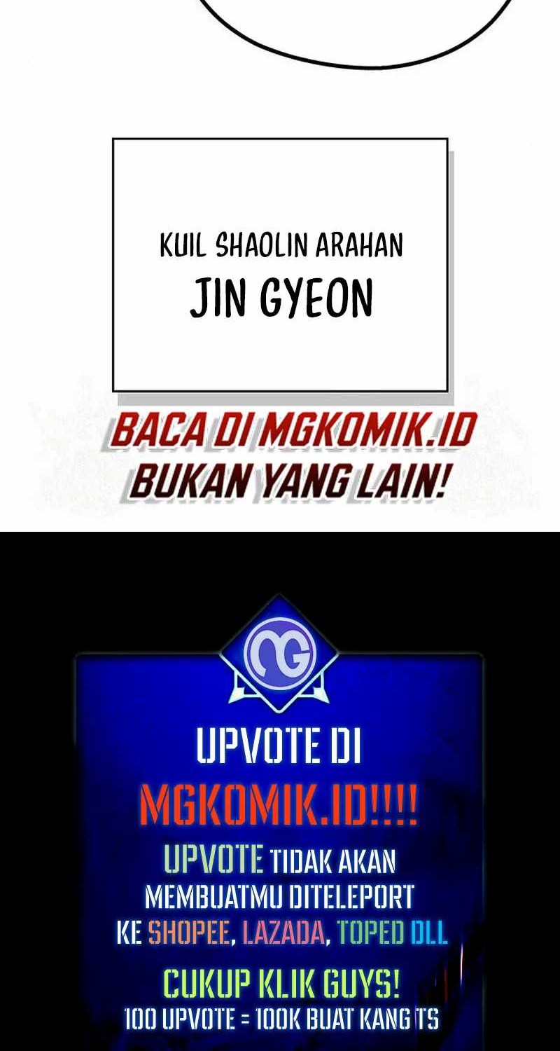 Martial Wild West Chapter 38 Gambar 81