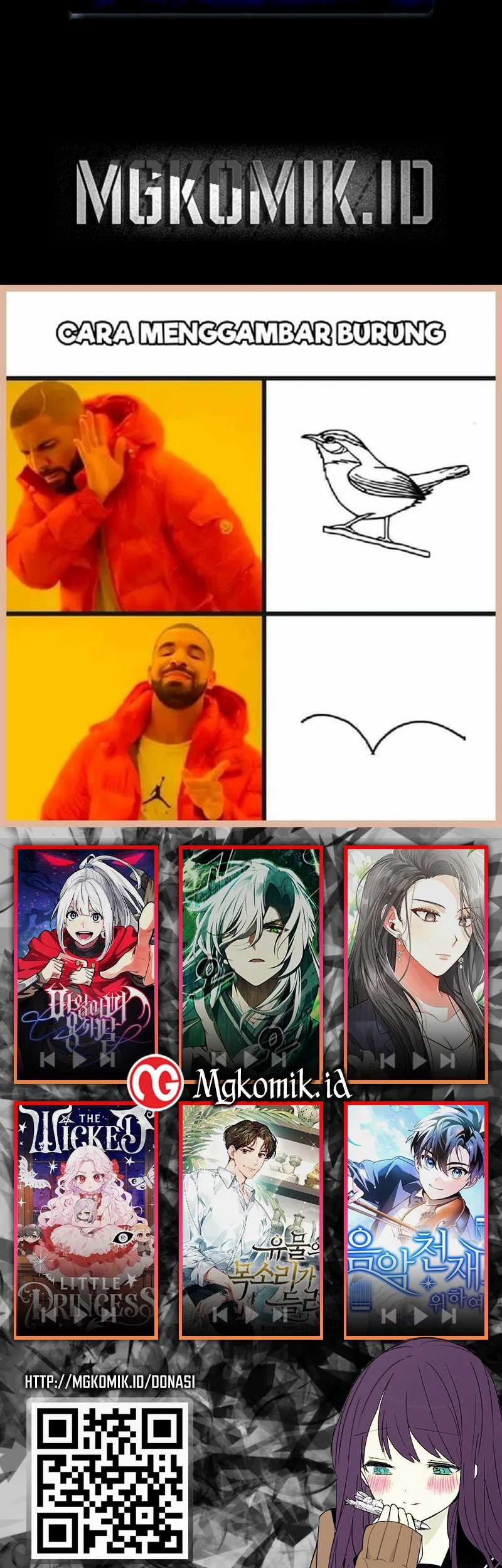 Martial Wild West Chapter 38 Gambar 82