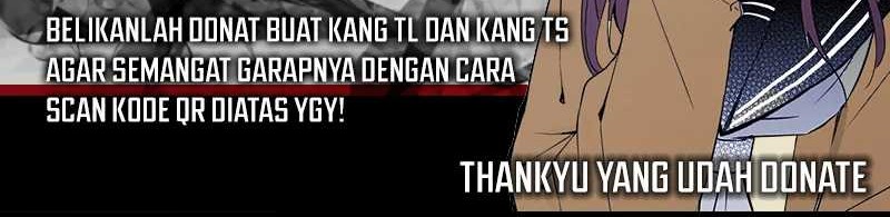 Martial Wild West Chapter 38 Gambar 83