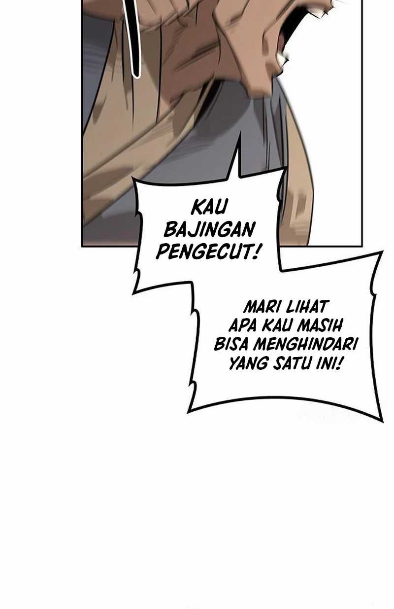 Martial Wild West Chapter 38 Gambar 10
